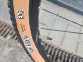 Giant Tallon E+ L 2025m - nuotraukos Nr. 15