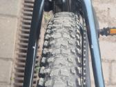 Giant Tallon E+ L 2025m - nuotraukos Nr. 12