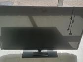 Samsung 55 - nuotraukos Nr. 6