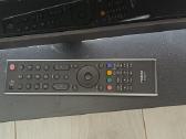 Samsung 55 - nuotraukos Nr. 8