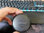 Tronsmart Apollo Bold belaidės ausinės - nuotraukos Nr. 4