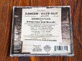 Eminem - The Marshall Mathers Lp2 (CD, Albumas) - nuotraukos Nr. 2
