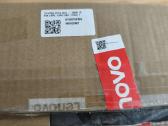 Lenovo doking station "Thinkpad Ultra Dock -135w" - nuotraukos Nr. 2