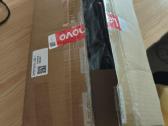 Lenovo doking station "Thinkpad Ultra Dock -135w" - nuotraukos Nr. 4