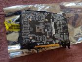 Gtx 1060 3gb gigabyte - nuotraukos Nr. 3