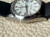 Rolex Datejust 16200 - nuotraukos Nr. 3