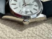 Rolex Datejust 16200 - nuotraukos Nr. 4