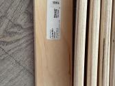 Ikea luroy lovos groteles - nuotraukos Nr. 2