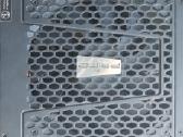 Maitinimo blokai Seasonic 1200w Platinum - nuotraukos Nr. 5