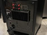 Velodyne cht-12r / subai / aktyvūs žemadažniai - nuotraukos Nr. 27