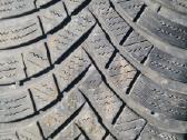 Hankook Winter i*cept Rs2 215/55 R17 98v XL 4 vnt - nuotraukos Nr. 2