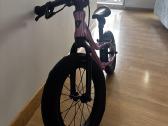 Bicycle - nuotraukos Nr. 2