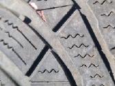 Hankook Winter i*cept Rs2 215/55 R17 98v XL 4 vnt - nuotraukos Nr. 3