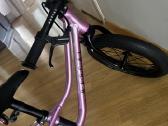 Bicycle - nuotraukos Nr. 4