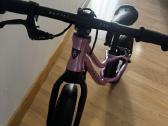 Bicycle - nuotraukos Nr. 5