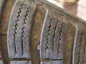 Hankook Winter i*cept Rs2 215/55 R17 98v XL 4 vnt - nuotraukos Nr. 4