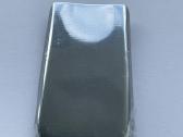 11. 8800 SIROCCO Silver Back Cover 30€ - nuotraukos Nr. 36