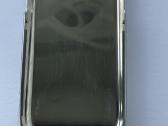 11. 8800 SIROCCO Silver Back Cover 30€ - nuotraukos Nr. 37