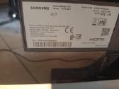 Samsung - nuotraukos Nr. 3