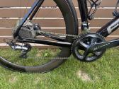 Focus Izalco Max - nuotraukos Nr. 2
