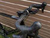 Focus Izalco Max - nuotraukos Nr. 6