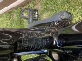 Focus Izalco Max - nuotraukos Nr. 9