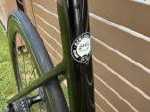 Focus Izalco Max - nuotraukos Nr. 10