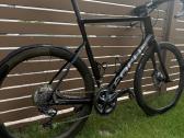 Focus Izalco Max - nuotraukos Nr. 4