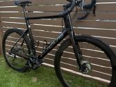 Focus Izalco Max - nuotraukos Nr. 3