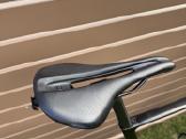 Focus Izalco Max - nuotraukos Nr. 8