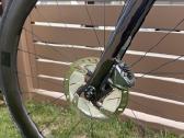 Focus Izalco Max - nuotraukos Nr. 7