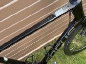 Focus Izalco Max - nuotraukos Nr. 5