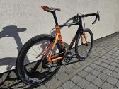 Giant Propel Advanced Pro 1 Carbon - nuotraukos Nr. 2