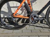 Giant Propel Advanced Pro 1 Carbon - nuotraukos Nr. 3
