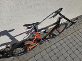 Giant Propel Advanced Pro 1 Carbon - nuotraukos Nr. 4