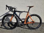 Giant Propel Advanced Pro 1 Carbon - nuotraukos Nr. 6