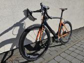 Giant Propel Advanced Pro 1 Carbon - nuotraukos Nr. 7
