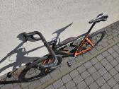 Giant Propel Advanced Pro 1 Carbon - nuotraukos Nr. 8