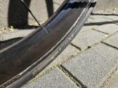 Giant Propel Advanced Pro 1 Carbon - nuotraukos Nr. 9