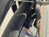 Giant Propel Advanced Pro 1 Carbon - nuotraukos Nr. 10