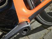 Giant Propel Advanced Pro 1 Carbon - nuotraukos Nr. 11