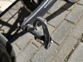 Giant Propel Advanced Pro 1 Carbon - nuotraukos Nr. 12
