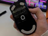 Razer Deathadder v3 Pro - nuotraukos Nr. 2