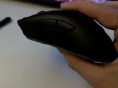 Razer Deathadder v3 Pro - nuotraukos Nr. 3