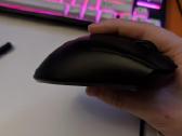 Razer Deathadder v3 Pro - nuotraukos Nr. 4