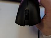 Razer Deathadder v3 Pro - nuotraukos Nr. 5