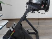 Sim Racing komplektas T300 RS GT+th8a +Nlr stovas - nuotraukos Nr. 2