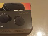 Bose Quietcomfort Earbuds - nuotraukos Nr. 2