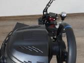 Sim Racing komplektas T300 RS GT+th8a +Nlr stovas - nuotraukos Nr. 5