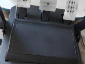 Sim Racing komplektas T300 RS GT+th8a +Nlr stovas - nuotraukos Nr. 6
